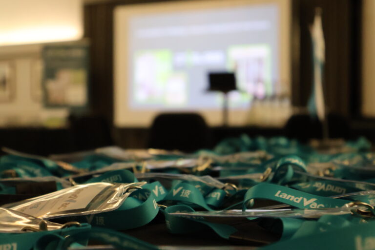 Industry Experts Gather in Oxford for CN Glass X Vacuum Glazing UK CPD Event